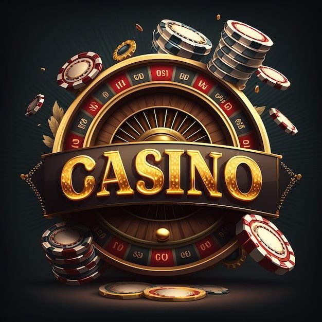 Filipino players enjoying jiliglory sports betting on mobile